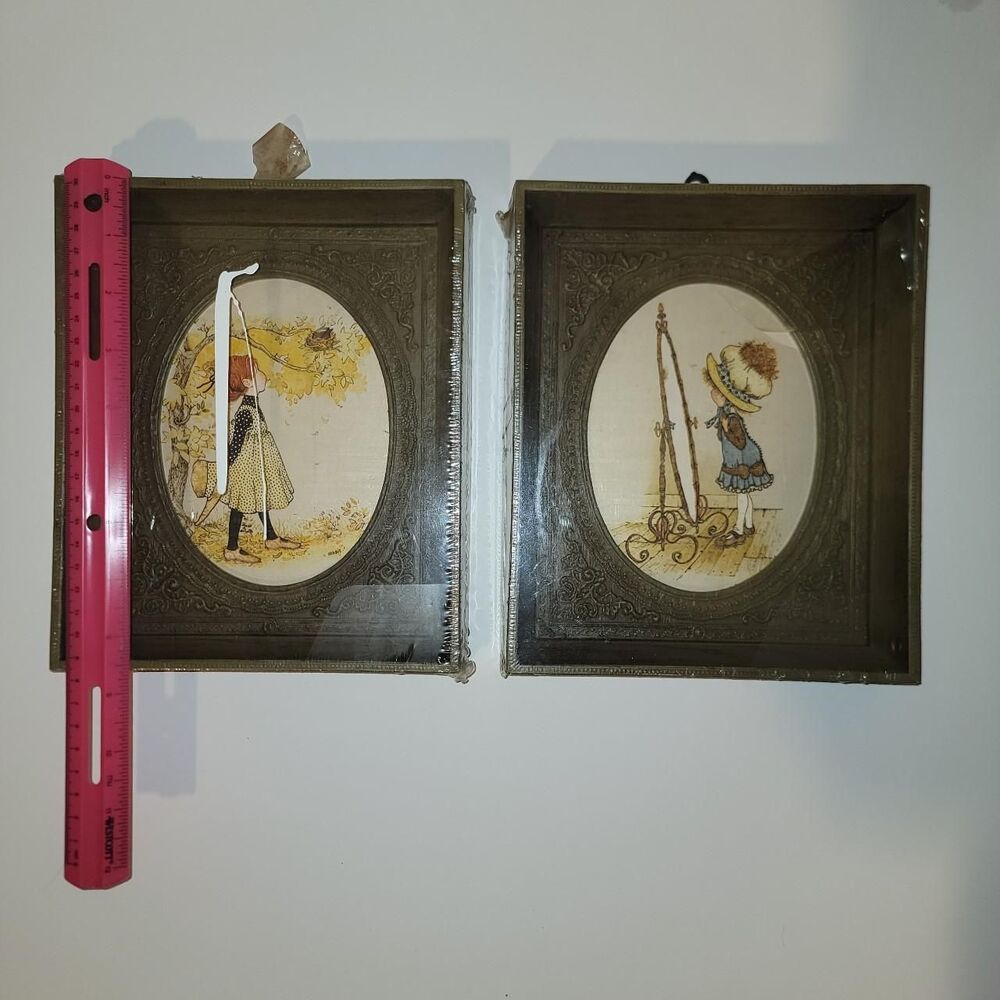 Unbranded multi Paintings